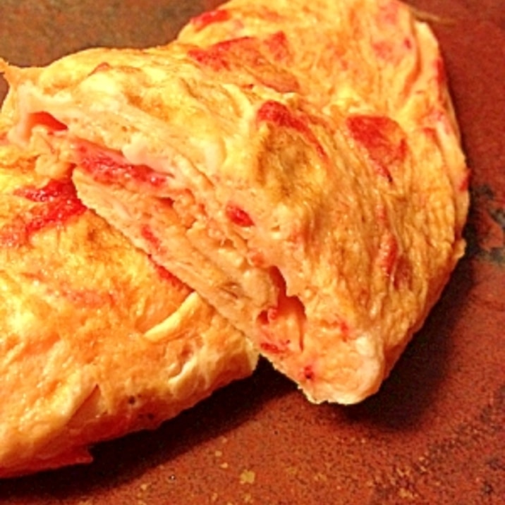アミエビたっぷり の卵焼き レシピ 作り方 By ゴールデンアルジータ 楽天レシピ アミエビたっぷり の卵焼き レシピ 作り方 By ゴールデンアルジータ 楽天レシピ
